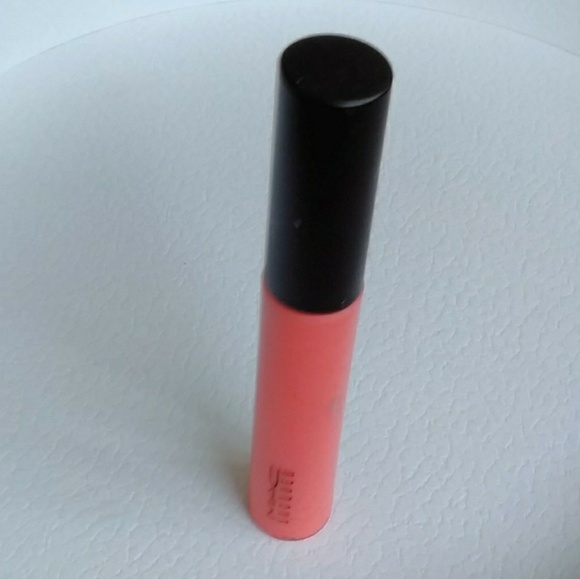 Mac Cosmetics laquer HEAT - Picture 3 of 4